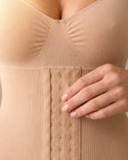 Mineform Adjustable Shapewear