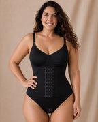 Mineform Adjustable Shapewear